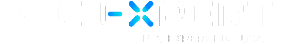 PLC UNLOCK logo