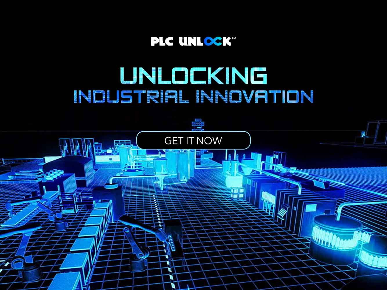 Banner-slide-section-3
