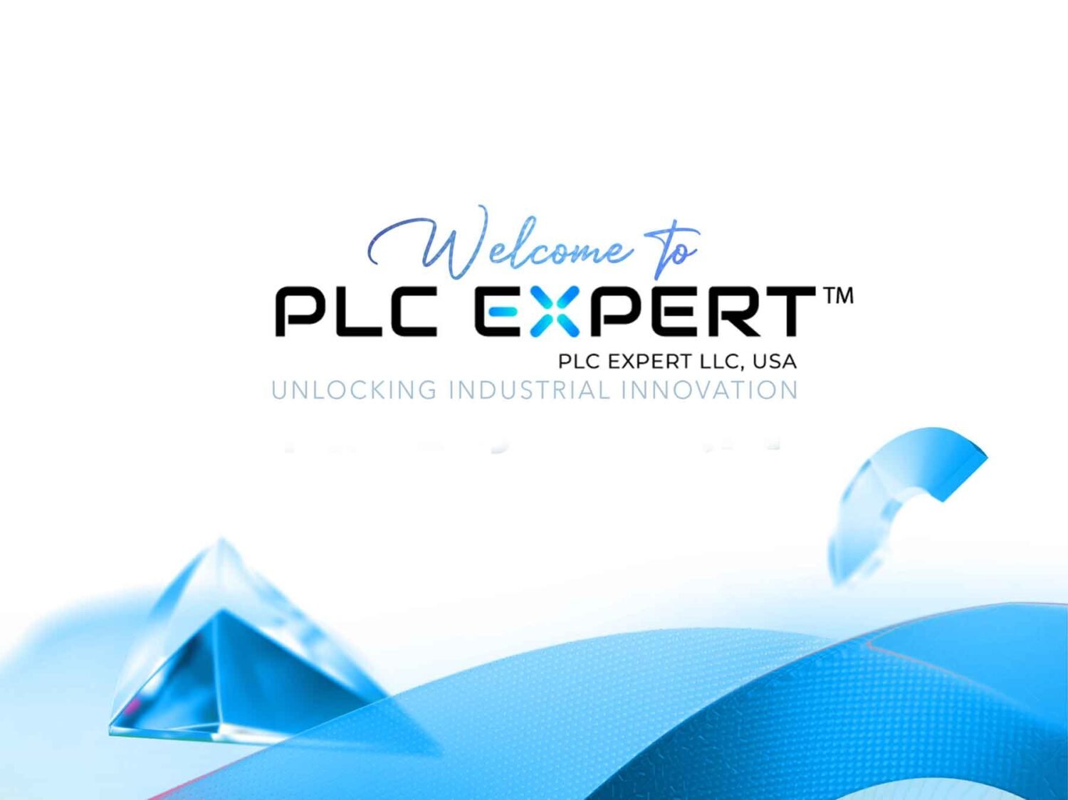 Banner-slide-section-2-(2)