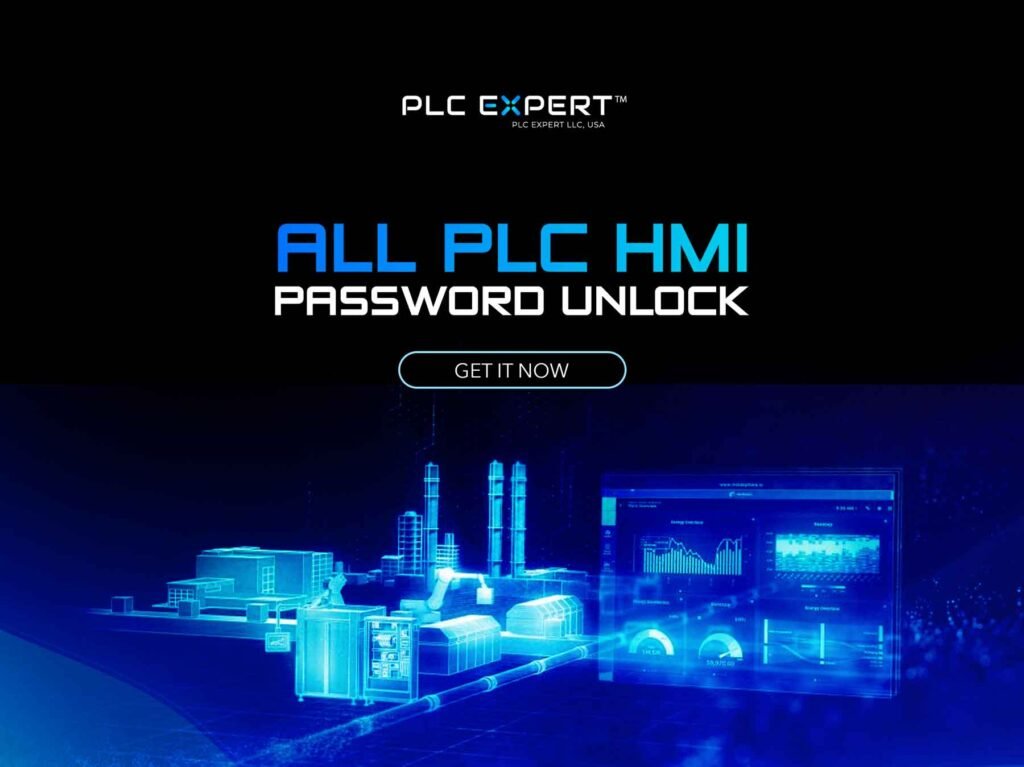 Banner-slide-section-3-(2)