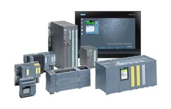 Demo Siemens