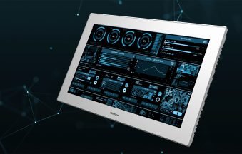 PS6000_feature09